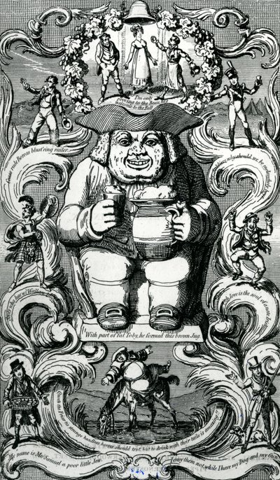 Frontispiece from 